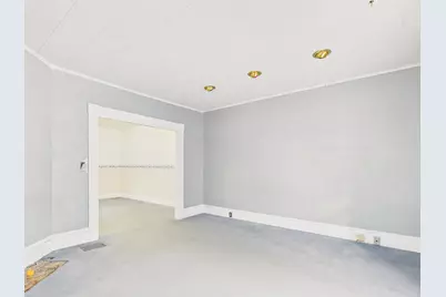 114 Exchange Street, Ashland, ME 04732 - Photo 14