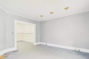 114 Exchange St, Ashland, ME 04732 - Photo 14