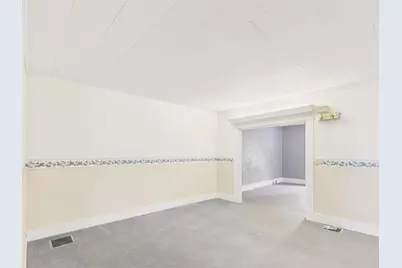 114 Exchange Street, Ashland, ME 04732 - Photo 16