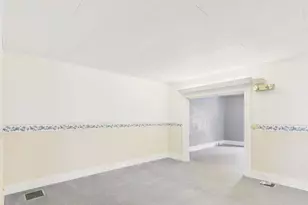 114 Exchange St, Ashland, ME 04732 - Photo 16