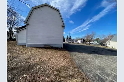 114 Exchange Street, Ashland, ME 04732 - Photo 42