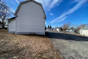 114 Exchange St, Ashland, ME 04732 - Photo 42