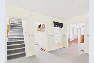 114 Exchange Street, Ashland, ME 04732 - Photo 22