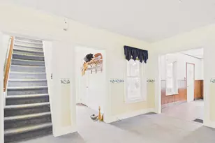 114 Exchange St, Ashland, ME 04732 - Photo 22