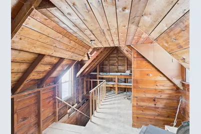 114 Exchange Street, Ashland, ME 04732 - Photo 32