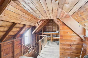 114 Exchange St, Ashland, ME 04732 - Photo 32