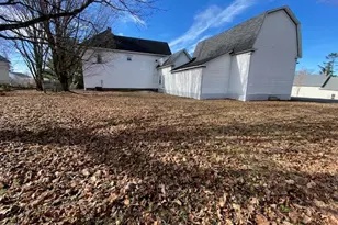 114 Exchange St, Ashland, ME 04732 - Photo 6