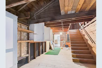 114 Exchange Street, Ashland, ME 04732 - Photo 40