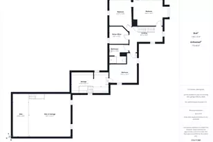 114 Exchange St, Ashland, ME 04732 - Photo 8