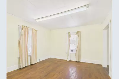 114 Exchange Street, Ashland, ME 04732 - Photo 26