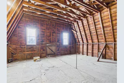 114 Exchange Street, Ashland, ME 04732 - Photo 38