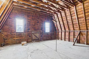 114 Exchange St, Ashland, ME 04732 - Photo 38