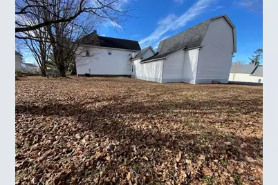 114 Exchange Street, Ashland, ME 04732 - Photo 4