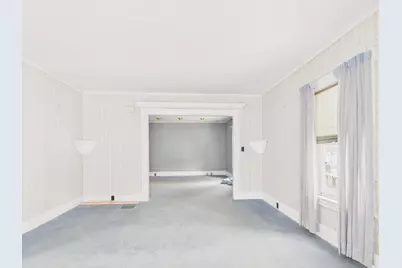 114 Exchange Street, Ashland, ME 04732 - Photo 12
