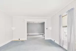 114 Exchange St, Ashland, ME 04732 - Photo 12