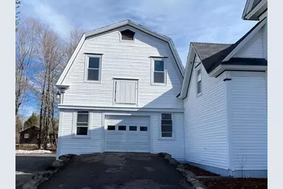 114 Exchange Street, Ashland, ME 04732 - Photo 2