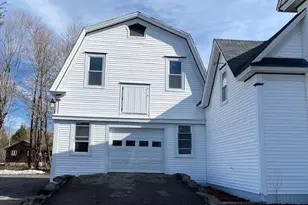 114 Exchange St, Ashland, ME 04732 - Photo 2