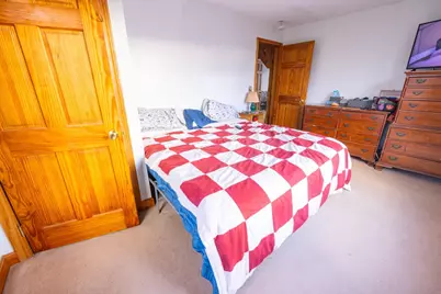 2025 Hillside Road, Carrabassett Valley, ME 04947 - Photo 28