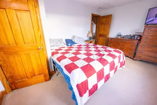 2025 Hillside Rd, Carrabassett Valley, ME 04947 - Photo 28