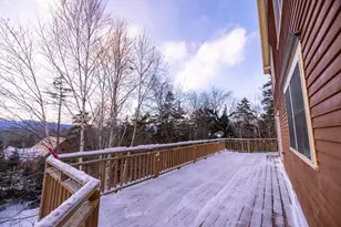 2025 Hillside Rd, Carrabassett Valley, ME 04947 - Photo 14