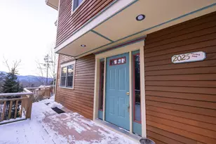 2025 Hillside Rd, Carrabassett Valley, ME 04947 - Photo 16