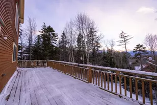 2025 Hillside Rd, Carrabassett Valley, ME 04947 - Photo 40