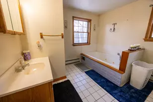 2025 Hillside Rd, Carrabassett Valley, ME 04947 - Photo 34