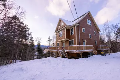 2025 Hillside Road, Carrabassett Valley, ME 04947 - Photo 42