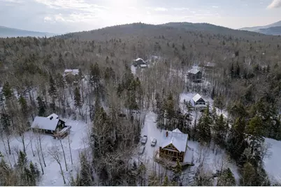 2025 Hillside Road, Carrabassett Valley, ME 04947 - Photo 6