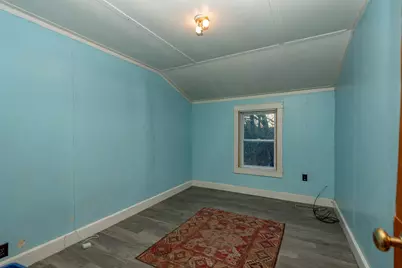 11 Alton Street, Milo, ME 04463 - Photo 72