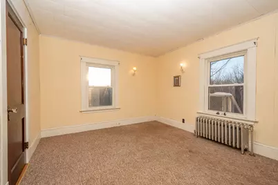 11 Alton Street, Milo, ME 04463 - Photo 46