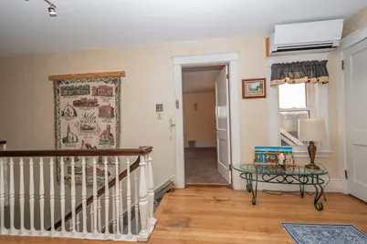 11 Alton Street, Milo, ME 04463 - Photo 32