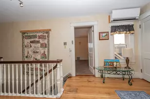 11 Alton St, Milo, ME 04463 - Photo 32