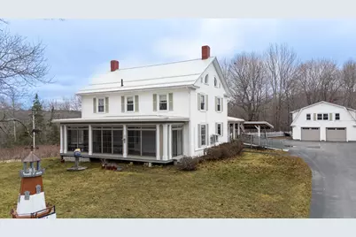 11 Alton Street, Milo, ME 04463 - Photo 96