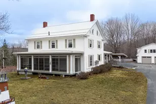 11 Alton St, Milo, ME 04463 - Photo 96