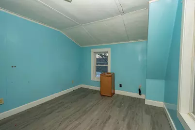 11 Alton Street, Milo, ME 04463 - Photo 66