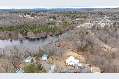 11 Alton Street, Milo, ME 04463 - Photo 90