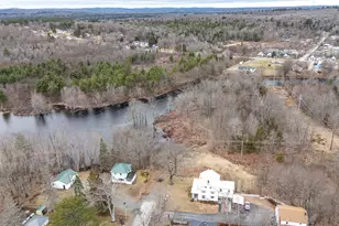 11 Alton St, Milo, ME 04463 - Photo 90
