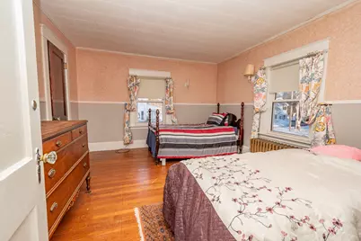 11 Alton Street, Milo, ME 04463 - Photo 38