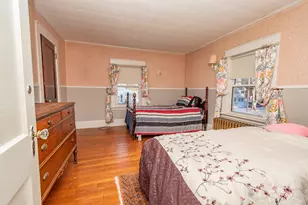 11 Alton St, Milo, ME 04463 - Photo 38