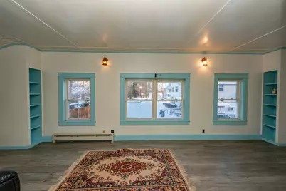 11 Alton Street, Milo, ME 04463 - Photo 68