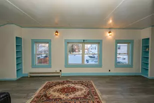 11 Alton St, Milo, ME 04463 - Photo 68