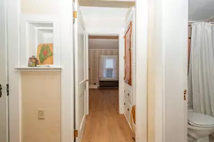 11 Alton St, Milo, ME 04463 - Photo 50