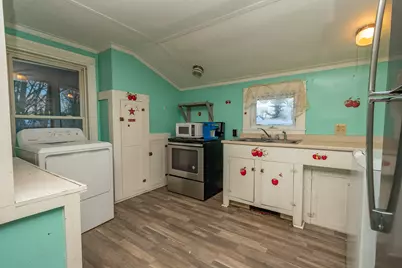 11 Alton Street, Milo, ME 04463 - Photo 62