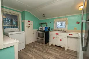 11 Alton St, Milo, ME 04463 - Photo 62