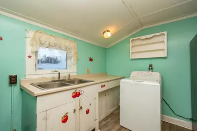 11 Alton Street, Milo, ME 04463 - Photo 64