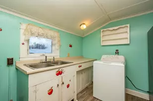 11 Alton St, Milo, ME 04463 - Photo 64