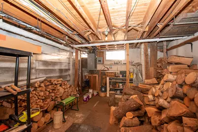 11 Alton Street, Milo, ME 04463 - Photo 74