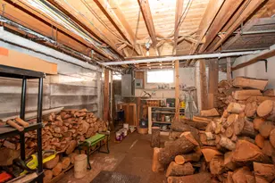 11 Alton St, Milo, ME 04463 - Photo 74