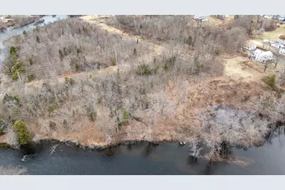 11 Alton Street, Milo, ME 04463 - Photo 86